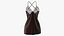 Women Lingerie Nightwears Collection