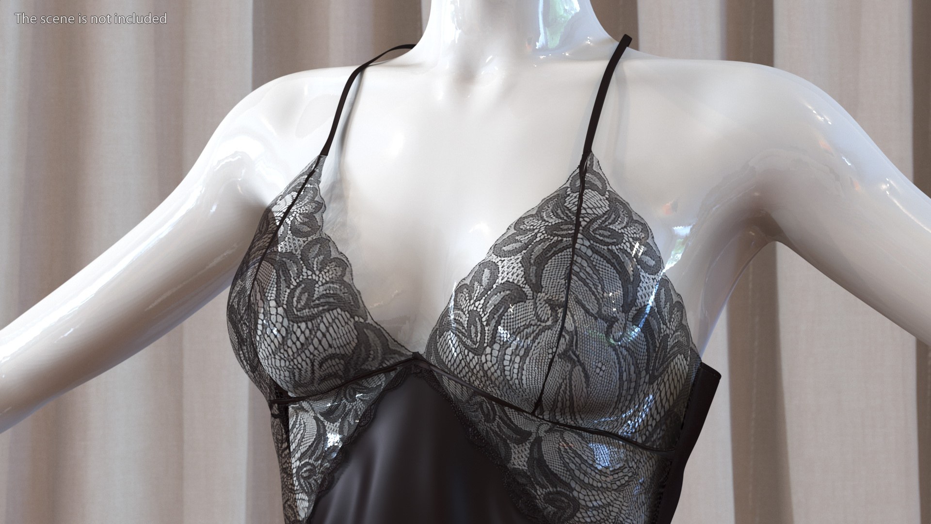 3D Women Lingerie Nightwears Collection https://p.turbosquid.com/ts-thumb/0M/PkVdWK/Uc/womenlingerienightwearscollectionc4dmodel018/jpg/1669246810/1920x1080/fit_q87/f0967febf2007949d2fd921c3490ef51f92c2550/womenlingerienightwearscollectionc4dmodel018.jpg