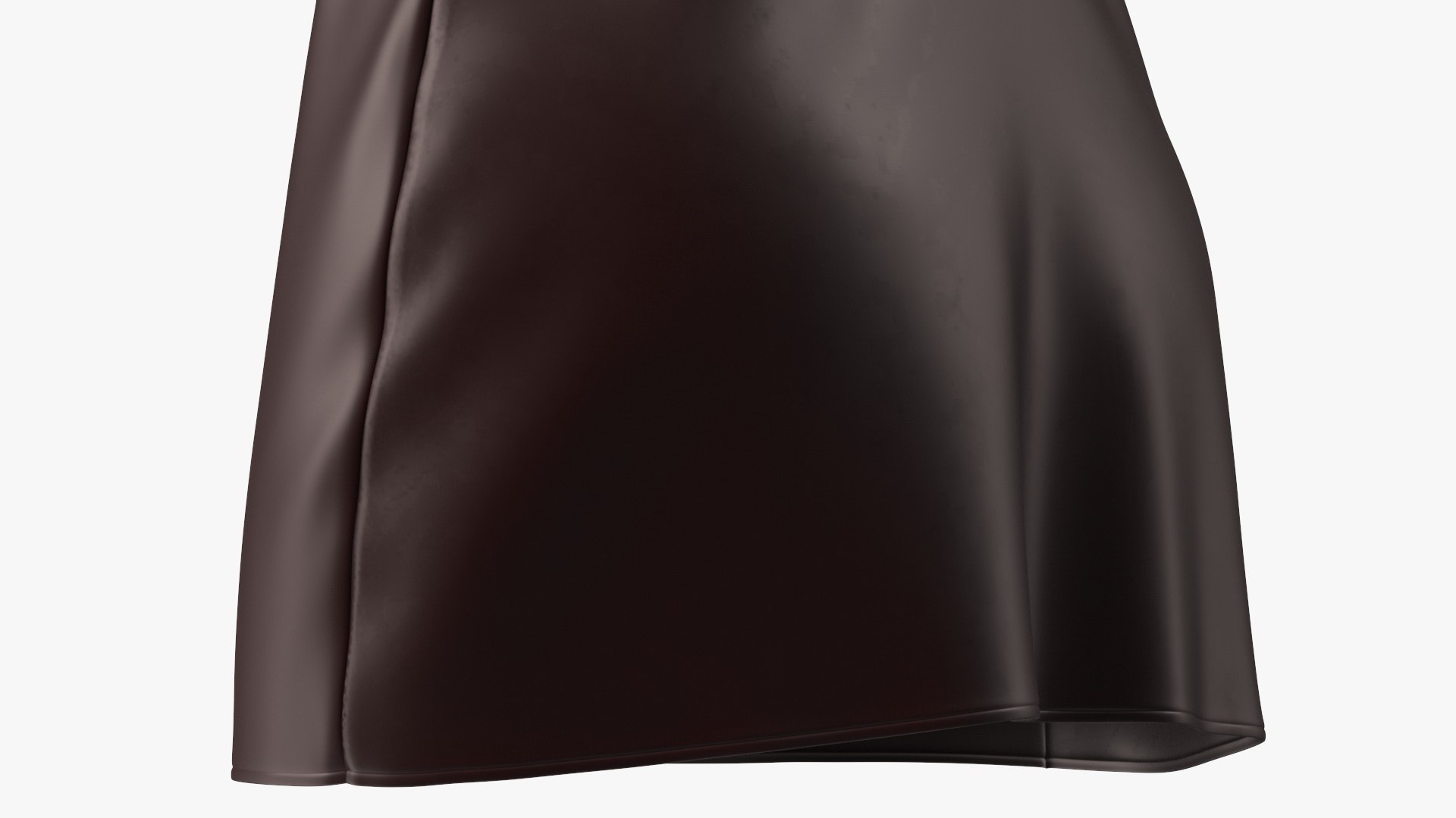 3D Women Lingerie Nightwears Collection https://p.turbosquid.com/ts-thumb/0M/PkVdWK/Vd/womenlingerienightwearscollectionc4dmodel026/jpg/1669246833/1920x1080/fit_q87/6200e5f5f9a8fd05e337bbe7f56fd9a68ecb0187/womenlingerienightwearscollectionc4dmodel026.jpg