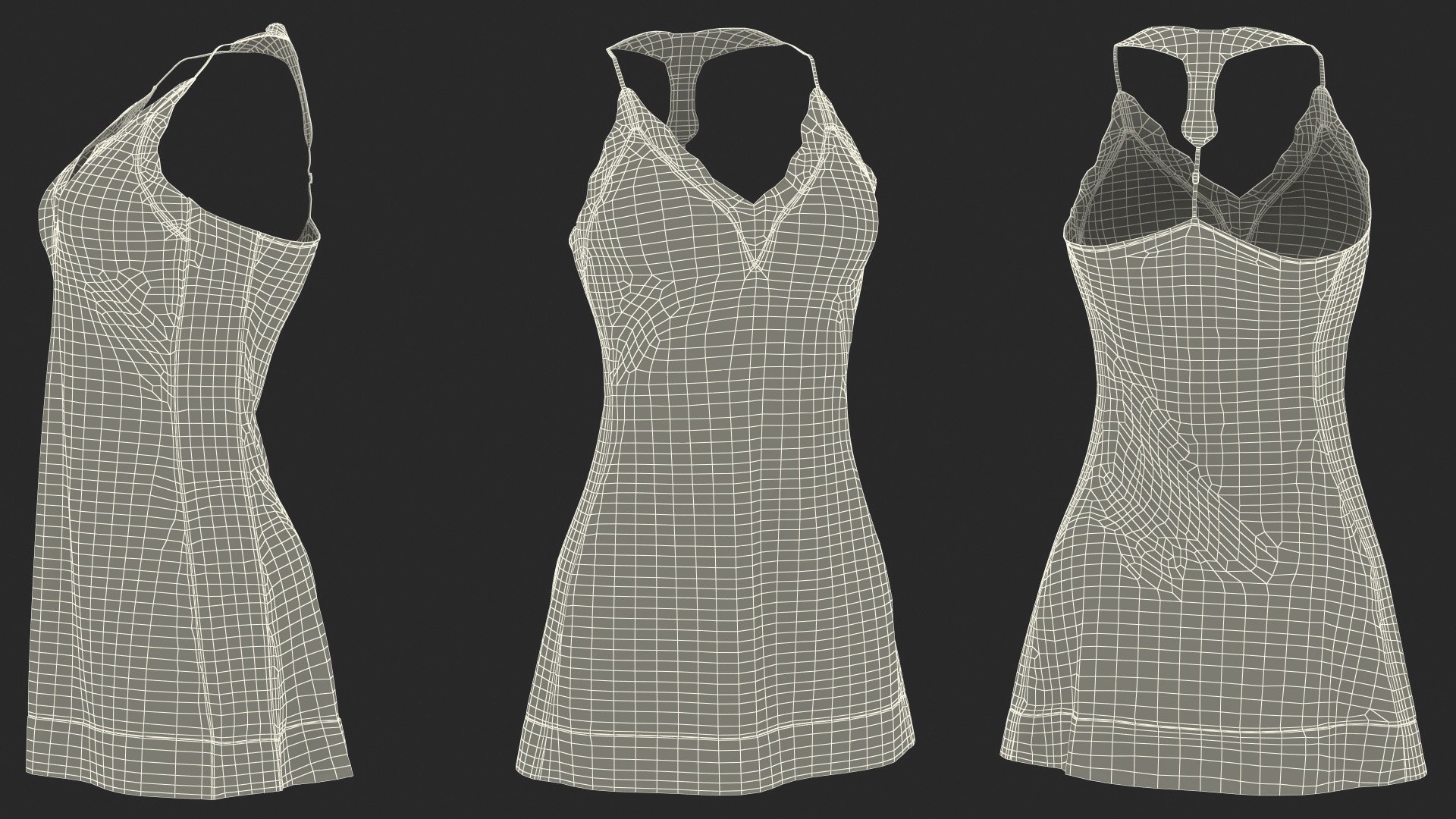 3D Women Lingerie Nightwears Collection https://p.turbosquid.com/ts-thumb/0M/PkVdWK/dx/womenlingerienightwearscollectionc4dmodel029/jpg/1669246844/1920x1080/fit_q87/7bc910844d05449b033441540c24e5ef1ce19646/womenlingerienightwearscollectionc4dmodel029.jpg