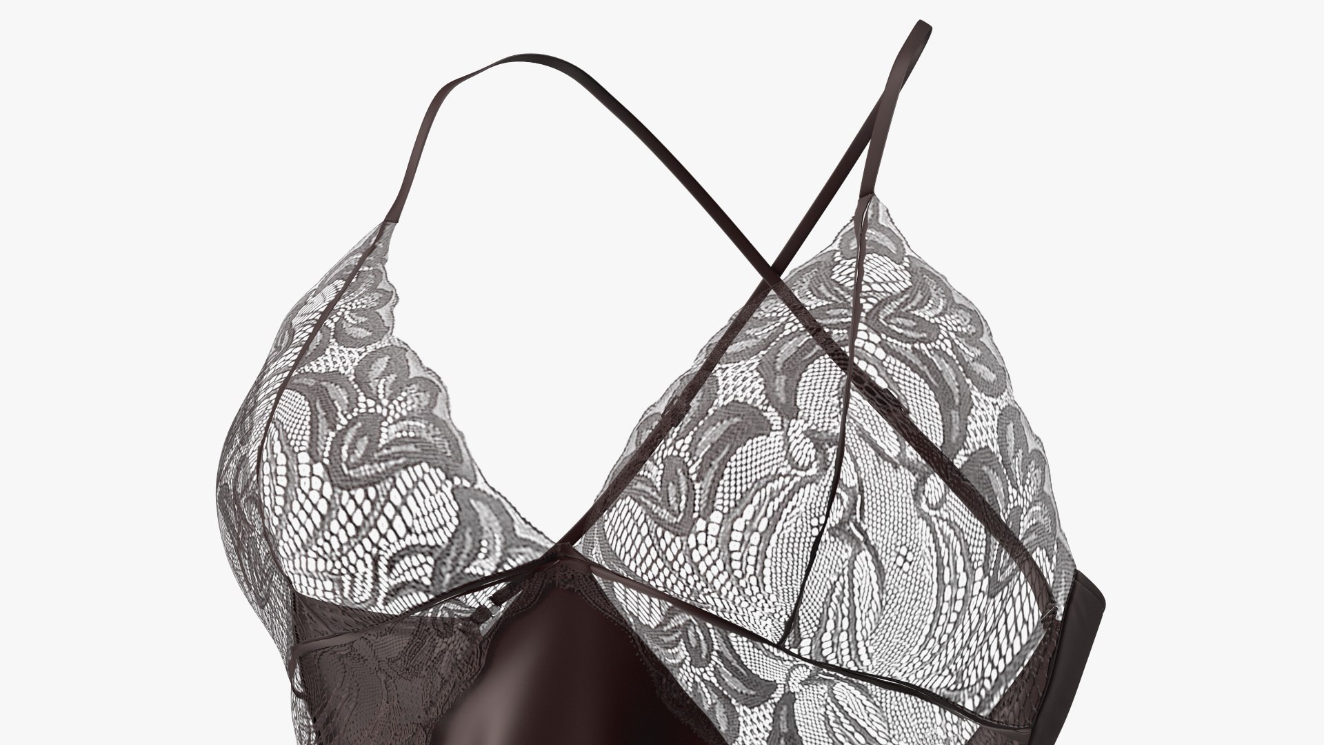 3D Women Lingerie Nightwears Collection https://p.turbosquid.com/ts-thumb/0M/PkVdWK/kM/womenlingerienightwearscollectionc4dmodel024/jpg/1669246827/1920x1080/fit_q87/3d618a7ab0e45b2f65d29fff12b19bc26c1461fa/womenlingerienightwearscollectionc4dmodel024.jpg