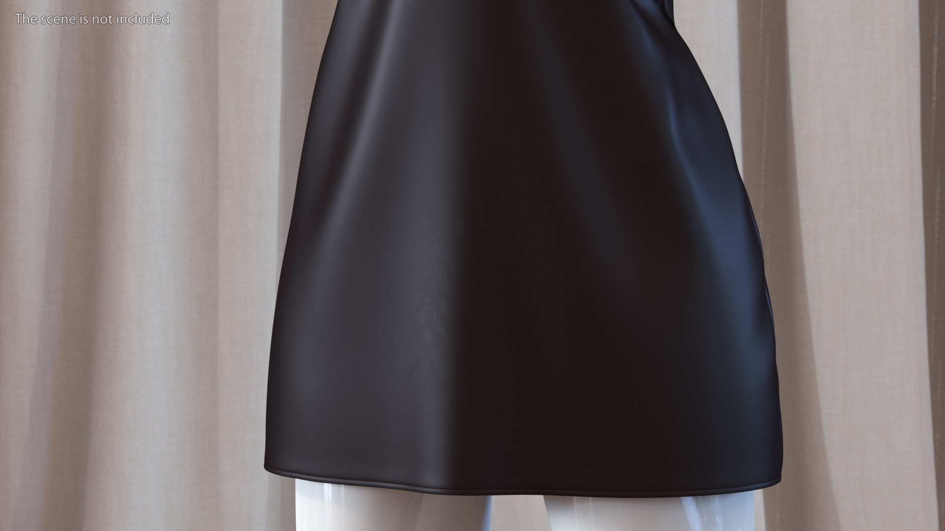 3D Women Lingerie Nightwears Collection https://p.turbosquid.com/ts-thumb/0M/PkVdWK/oK/womenlingerienightwearscollectionc4dmodel019/jpg/1669246812/1920x1080/fit_q87/be3978daa6459d9d568de583d9b63074c8a6d0f2/womenlingerienightwearscollectionc4dmodel019.jpg