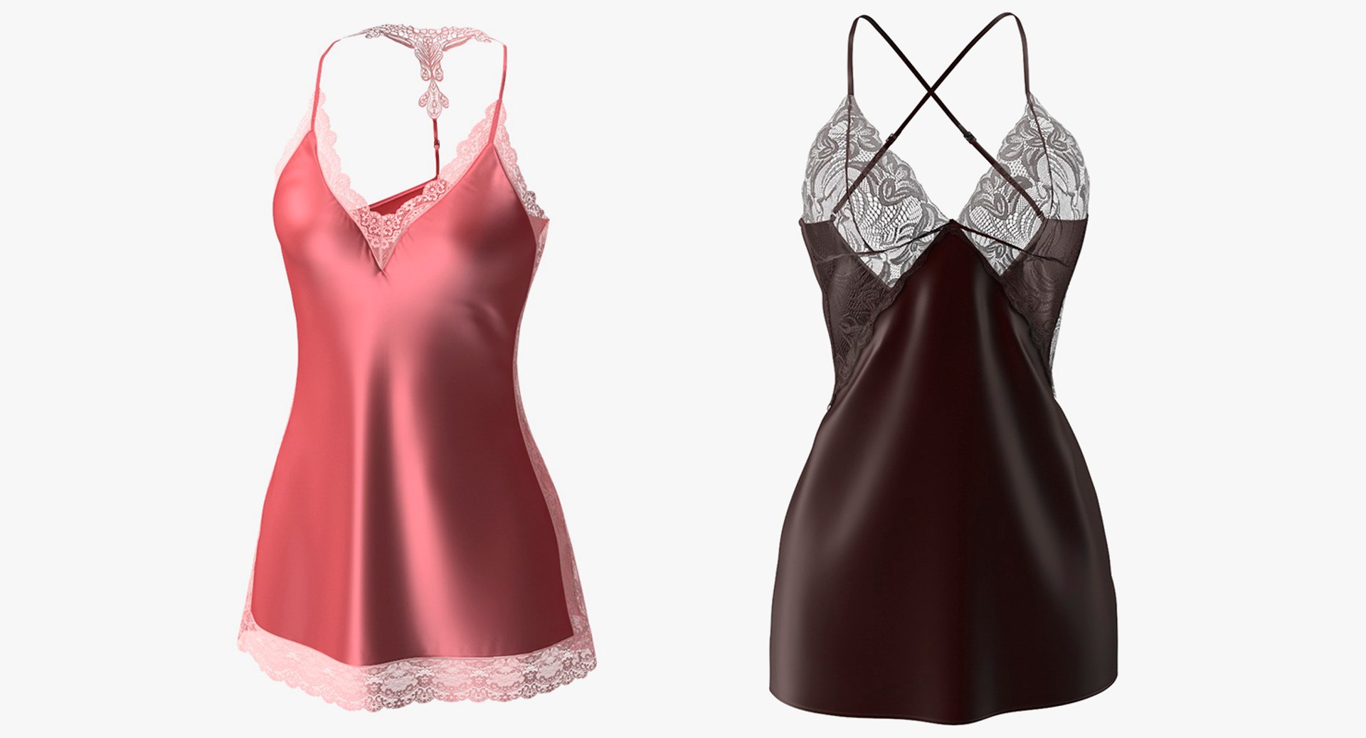 3D Women Lingerie Nightwears Collection https://p.turbosquid.com/ts-thumb/0M/PkVdWK/ox/womenlingerienightwearscollectionc4dmodel001/jpg/1669246758/1920x1080/fit_q87/881ae0777b1f02e6c45d1acd64082cb418dec767/womenlingerienightwearscollectionc4dmodel001.jpg