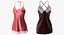 Women Lingerie Nightwears Collection