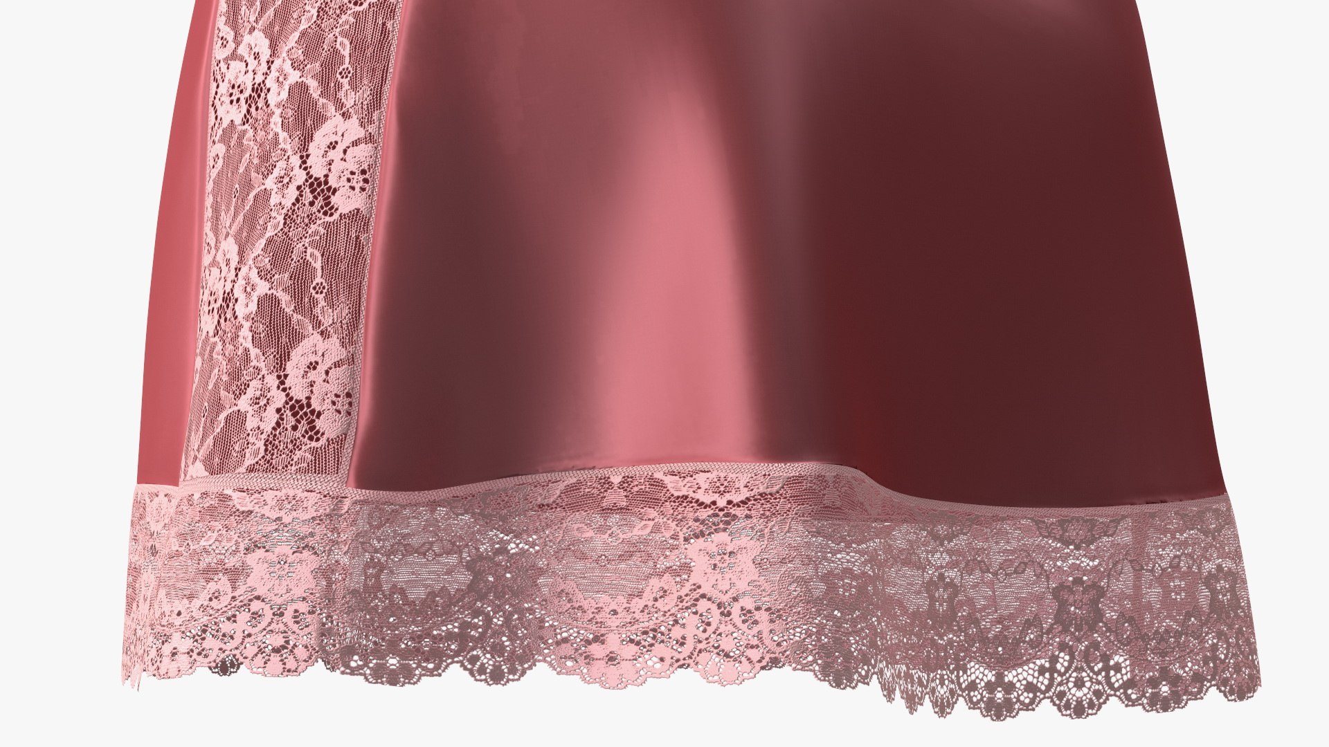 3D Women Lingerie Nightwears Collection https://p.turbosquid.com/ts-thumb/0M/PkVdWK/rw/womenlingerienightwearscollectionc4dmodel014/jpg/1669246796/1920x1080/fit_q87/529863a679270a5539c3df467a5fc07127686691/womenlingerienightwearscollectionc4dmodel014.jpg