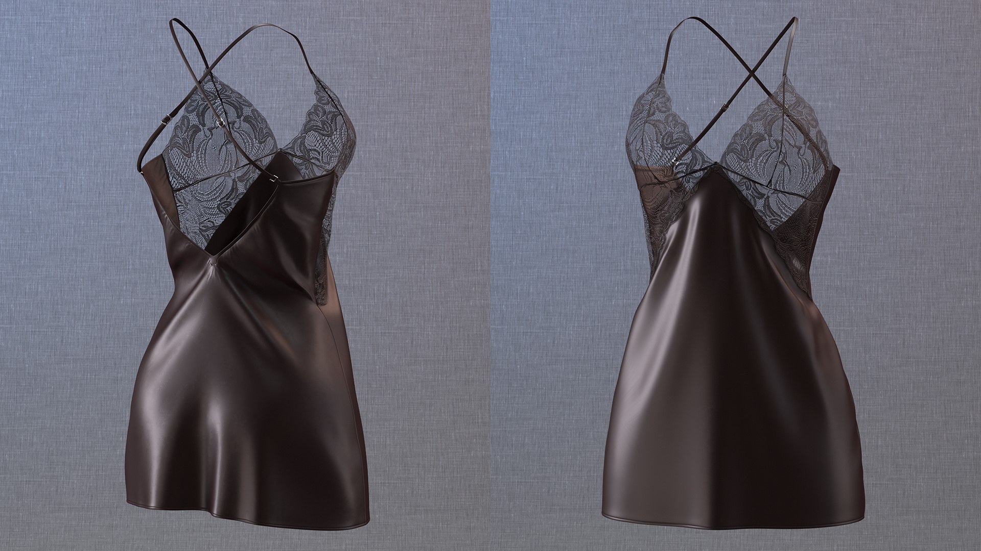 3D Women Lingerie Nightwears Collection https://p.turbosquid.com/ts-thumb/0M/PkVdWK/xL/womenlingerienightwearscollectionc4dmodel020/jpg/1669246816/1920x1080/fit_q87/bd1e49d230558de71d1c1d2379cf0c3e338b7412/womenlingerienightwearscollectionc4dmodel020.jpg