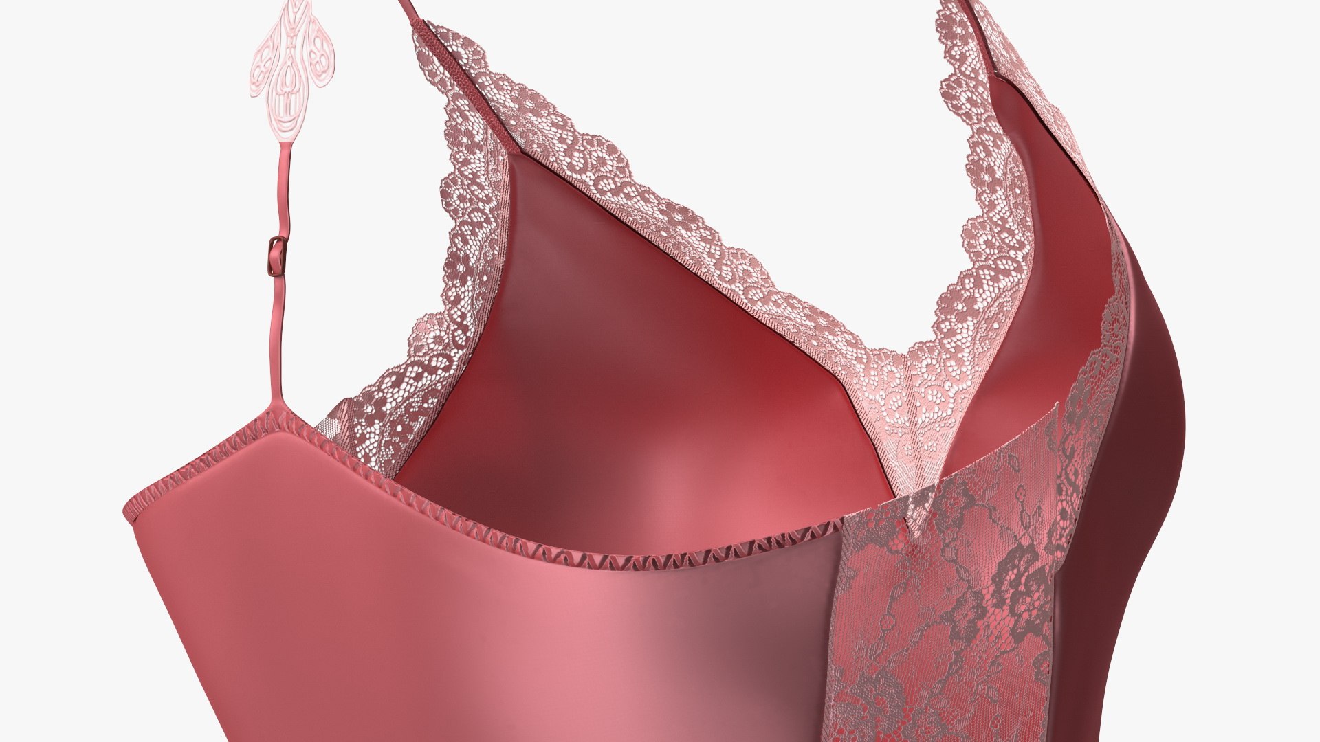 3D Women Lingerie Nightwears Collection https://p.turbosquid.com/ts-thumb/0M/PkVdWK/zf/womenlingerienightwearscollectionc4dmodel013/jpg/1669246793/1920x1080/fit_q87/222c512ff85bacf37373c0690e56bccd13e2d279/womenlingerienightwearscollectionc4dmodel013.jpg