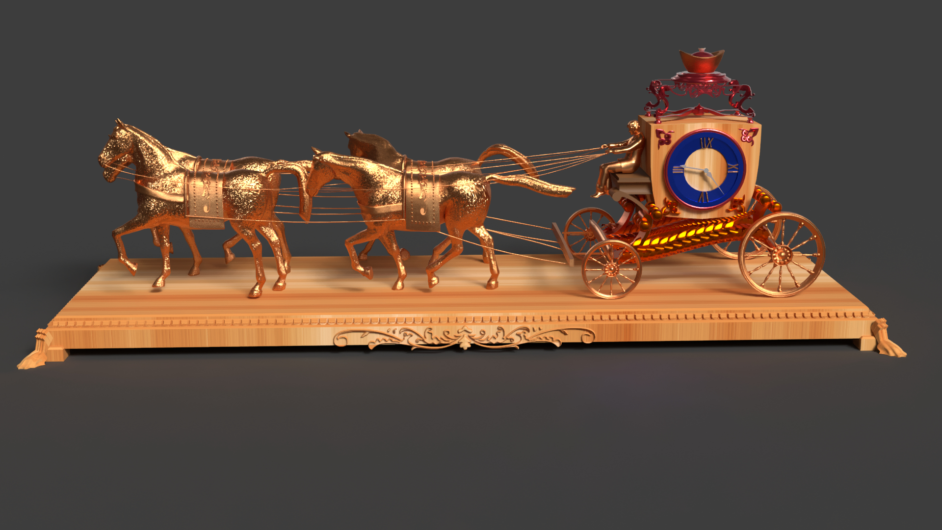 3D model Chinese Ancient Carriage https://p.turbosquid.com/ts-thumb/0M/Rd9CFv/oy/chinese_ancient_carriagea/png/1766591683/1920x1080/turn_fit_q99/521bf0fbfde876e750b4cf80dbce212cdb869d63/chinese_ancient_carriagea-1.jpg