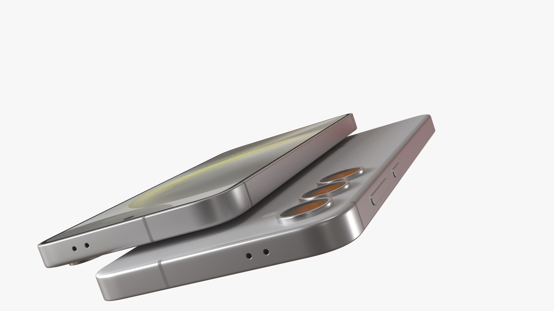 Samsung Galaxy S24 and S24 Plus Marble Grey 3D https://p.turbosquid.com/ts-thumb/0M/T9s3Jy/G3/images_g.3/png/1709665188/1920x1080/fit_q87/d429284ad890c9cf35380446cc8dd01fa15cc84a/images_g.3.jpg