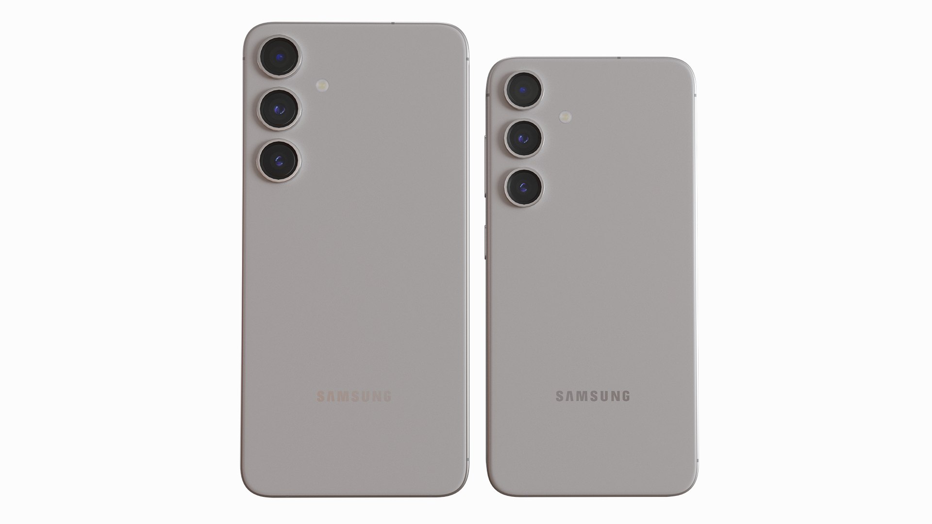 Samsung Galaxy S24 and S24 Plus Marble Grey 3D https://p.turbosquid.com/ts-thumb/0M/T9s3Jy/HQ/images_aa.3/png/1709665185/1920x1080/fit_q87/2c5f5b57ed9932a0eb0510c17ad24e16f285071e/images_aa.3.jpg