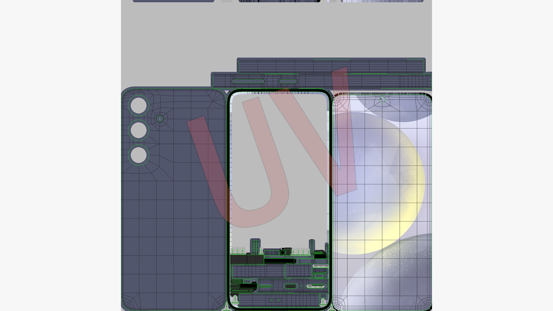 Samsung Galaxy S24 and S24 Plus Marble Grey 3D https://p.turbosquid.com/ts-thumb/0M/T9s3Jy/OG/uv_1/png/1709665189/1920x1080/fit_q87/b57861e8c59b2babbd46125793f07cc3bcfca51a/uv_1.jpg