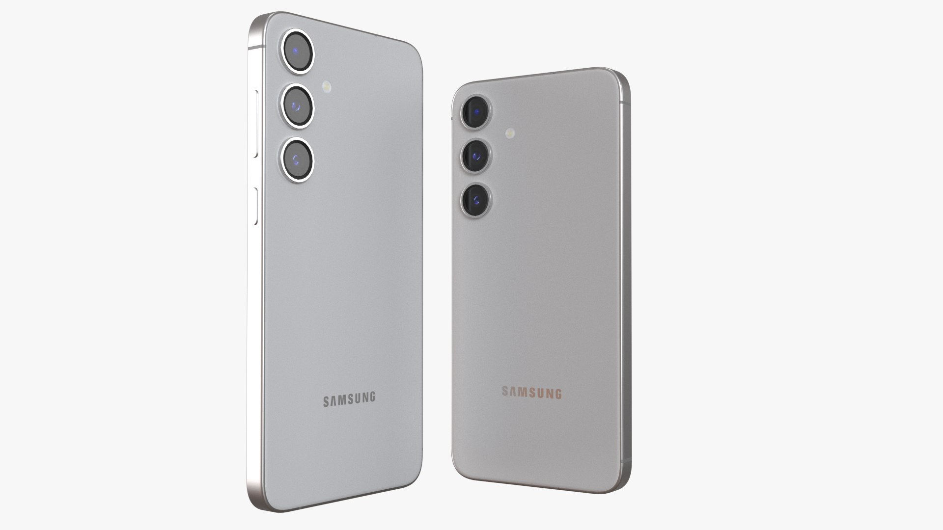 Samsung Galaxy S24 and S24 Plus Marble Grey 3D https://p.turbosquid.com/ts-thumb/0M/T9s3Jy/Ou/images_a.2/png/1709665184/1920x1080/fit_q87/e8e5b754ca3eb7186185949aab833c420446ad5c/images_a.2.jpg