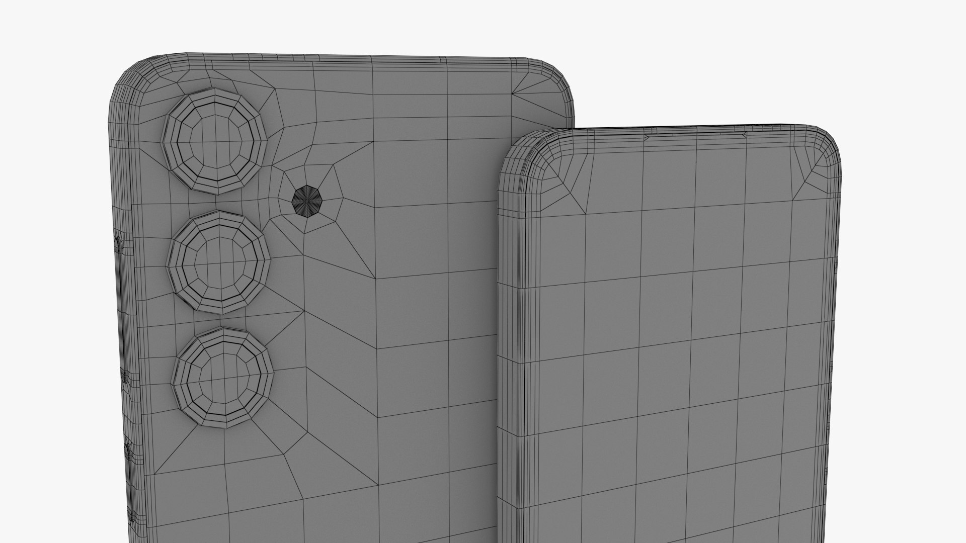 Samsung Galaxy S24 and S24 Plus Marble Grey 3D https://p.turbosquid.com/ts-thumb/0M/T9s3Jy/cw/wireframe_2.0/png/1709665191/1920x1080/fit_q87/d3c724f39e7834fae6c8b712219b0fb303e19afa/wireframe_2.0.jpg