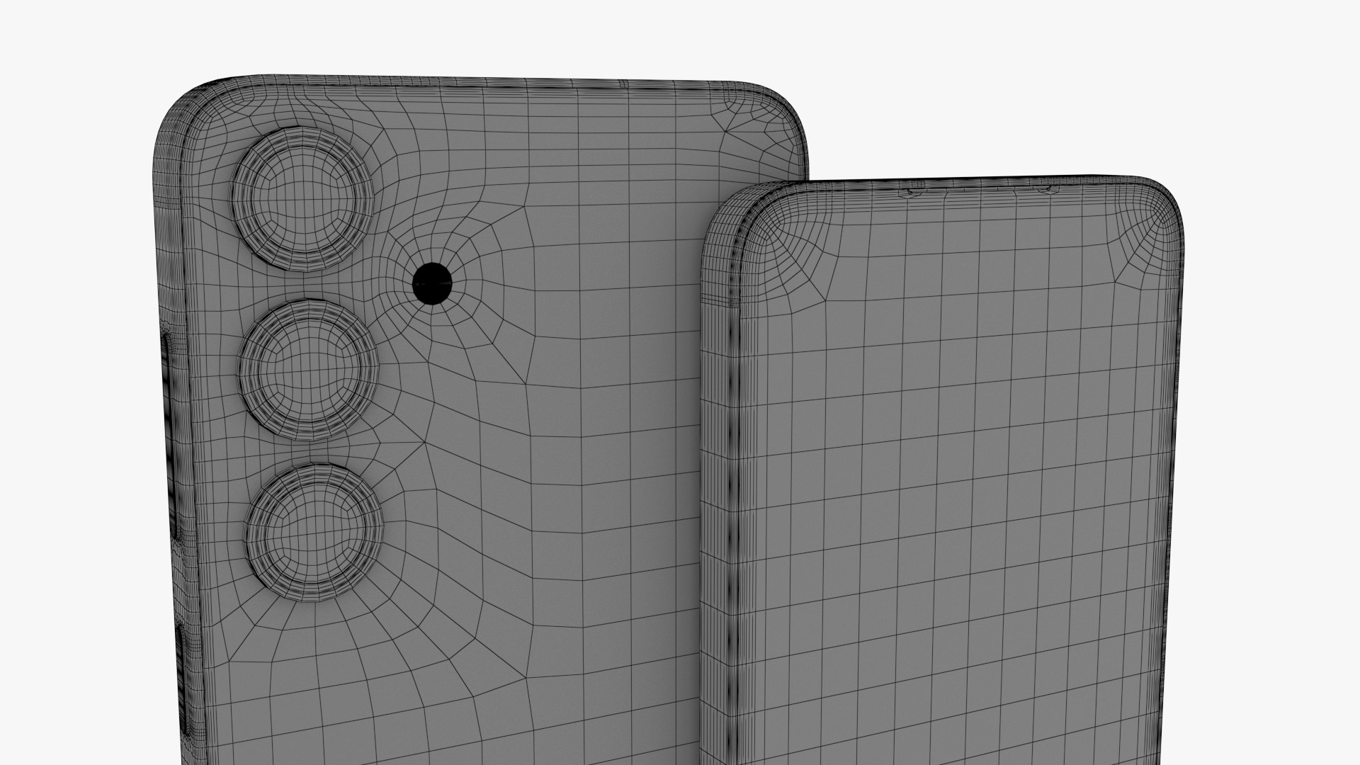 Samsung Galaxy S24 and S24 Plus Marble Grey 3D https://p.turbosquid.com/ts-thumb/0M/T9s3Jy/dq/wireframe_2.1/png/1709665194/1920x1080/fit_q87/ce5df7c26290c6527967d1f255148195268d0687/wireframe_2.1.jpg