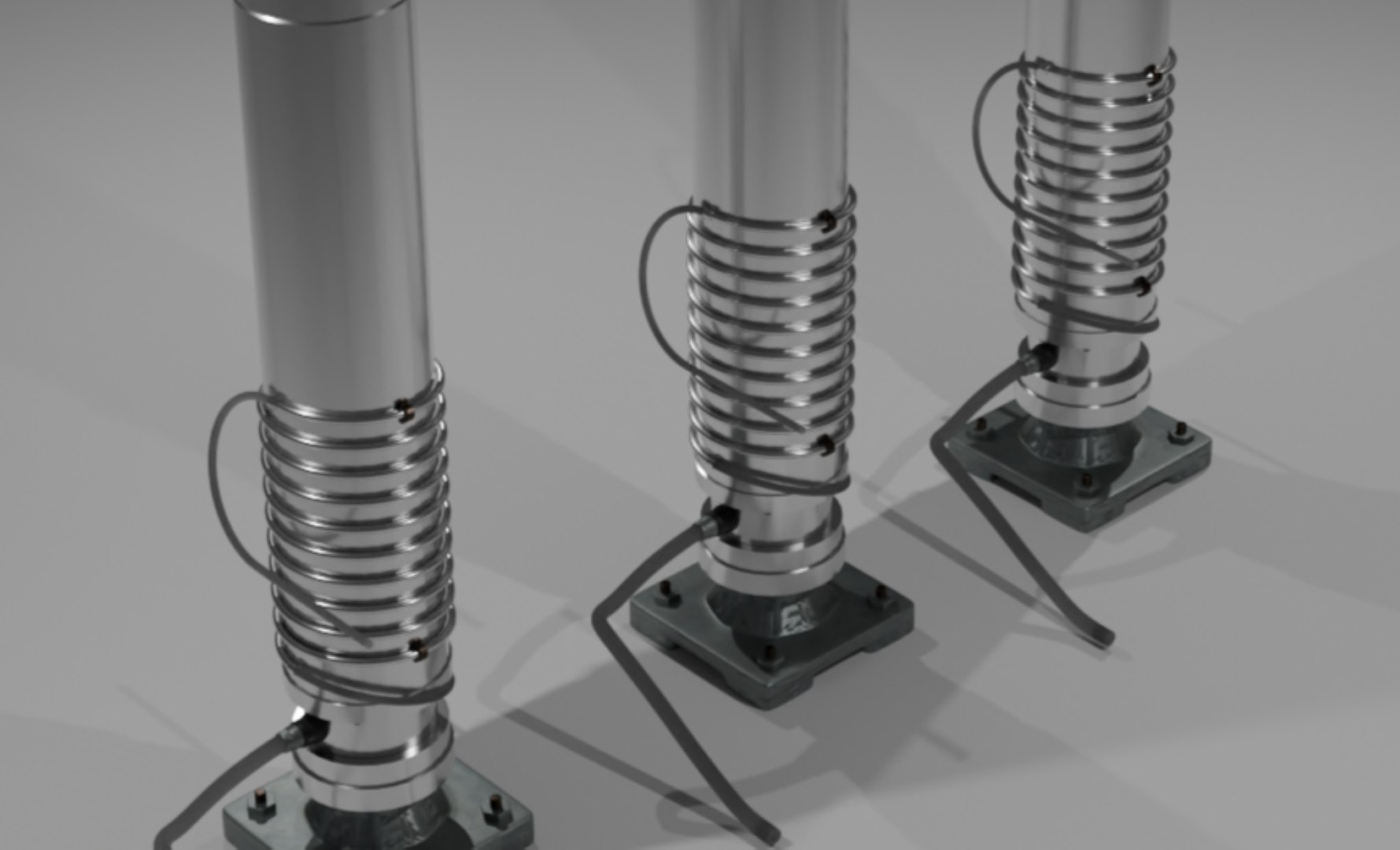 3D uranium centrifuge https://p.turbosquid.com/ts-thumb/0M/TI78wN/Gs/uraniumcentrifuges1big/png/1706708030/1920x1080/fit_q87/c8189ff353394eedac26283592e20c3bead526fc/uraniumcentrifuges1big.jpg