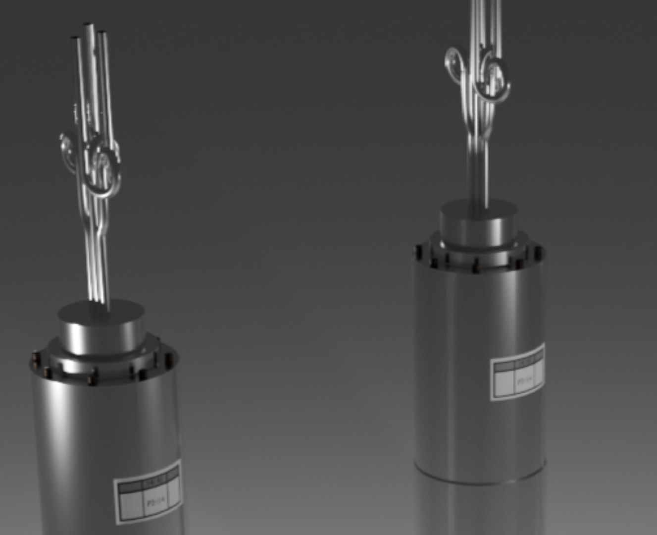 3D uranium centrifuge https://p.turbosquid.com/ts-thumb/0M/TI78wN/lv/uraniumcentrifuges3big/png/1706708029/1920x1080/fit_q87/edc1c7219d385c9da916813048c44963a365710e/uraniumcentrifuges3big.jpg