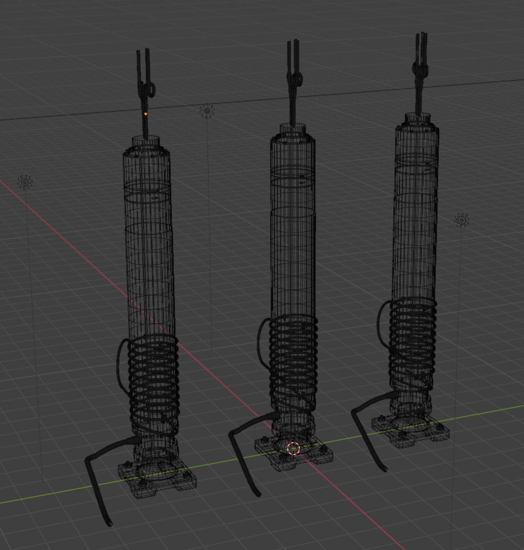 3D uranium centrifuge https://p.turbosquid.com/ts-thumb/0M/TI78wN/vG/uraniumcentrifugewireframebig/png/1706708051/1920x1080/fit_q87/2904d07e58ecd50a43b73b982928989861cd66c2/uraniumcentrifugewireframebig.jpg