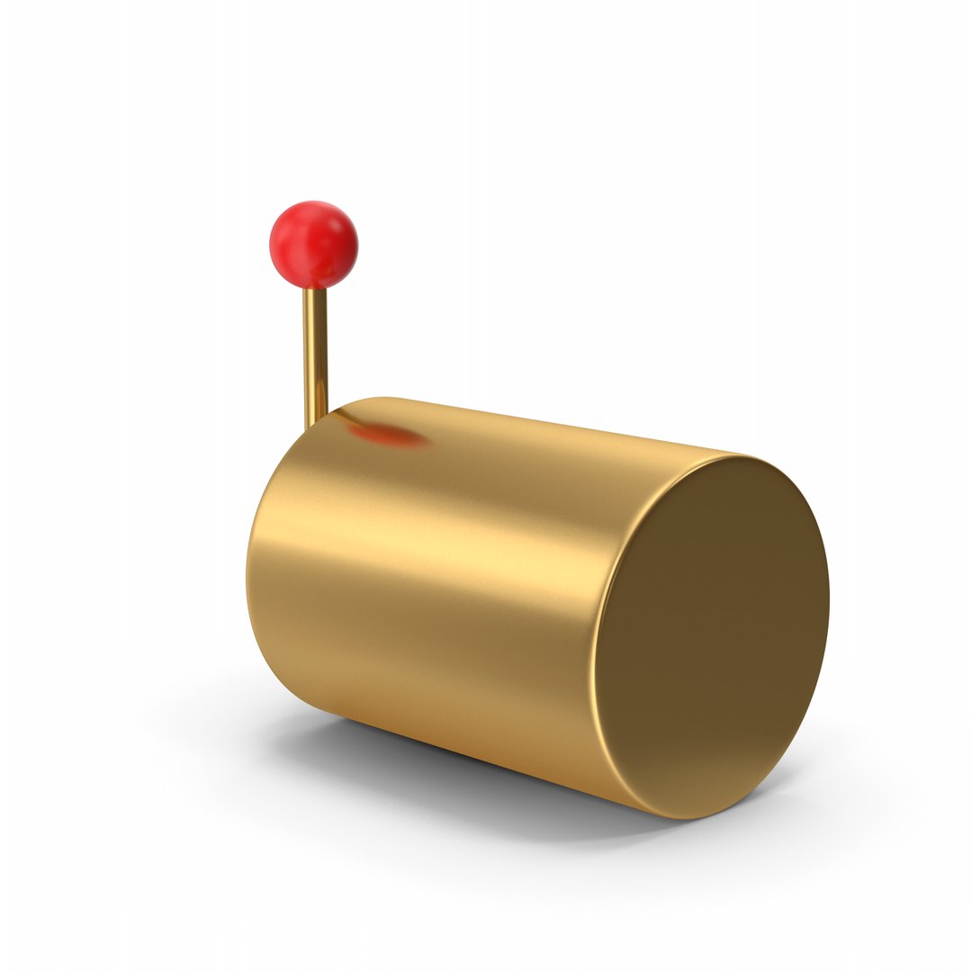 Gold Slot Machine 3D model https://p.turbosquid.com/ts-thumb/0M/TQKXP9/7j/goldslotmachine.h11.2k/png/1727072277/1920x1080/fit_q87/f95a24783083ac7bec8da7e847b44daca45e261a/goldslotmachine.h11.2k.jpg