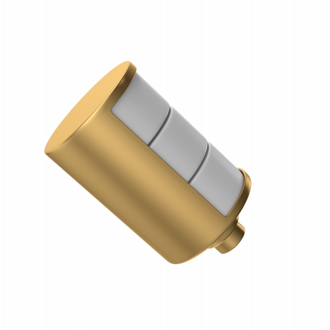 Gold Slot Machine 3D model https://p.turbosquid.com/ts-thumb/0M/TQKXP9/IO/goldslotmachine.o15.2k/png/1727072268/1920x1080/fit_q87/6ec0ed66dced8e9893207c45ff454fc333199d67/goldslotmachine.o15.2k.jpg