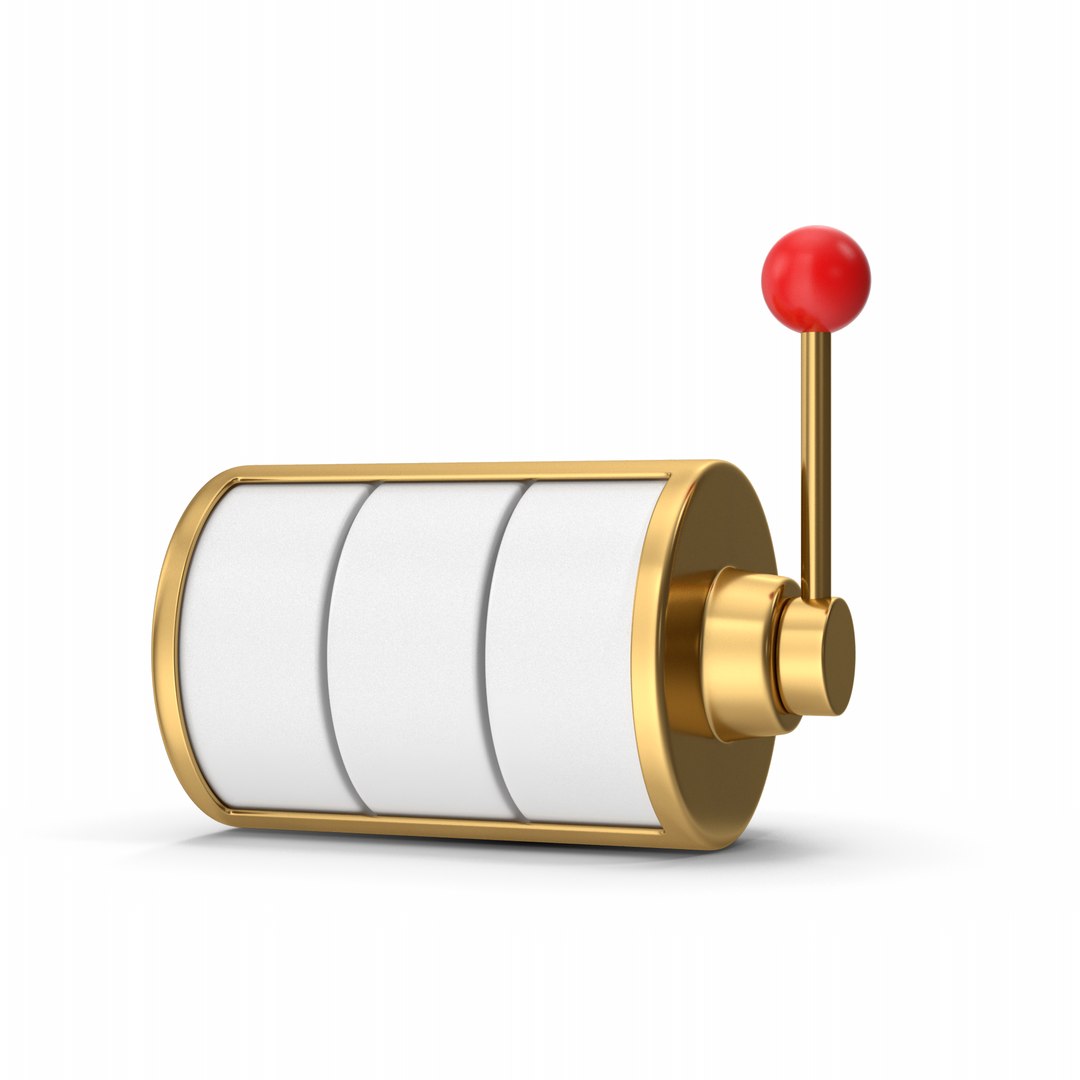 Gold Slot Machine 3D model https://p.turbosquid.com/ts-thumb/0M/TQKXP9/RJ/goldslotmachine.i02.2k/png/1727072271/1920x1080/fit_q87/a788c01cb374f1009212ca2ca7c0eb9005577f2a/goldslotmachine.i02.2k.jpg