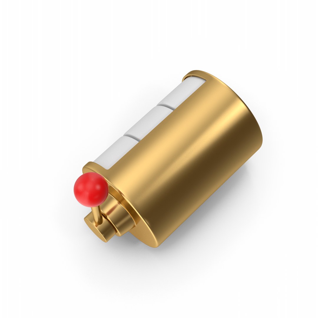 Gold Slot Machine 3D model https://p.turbosquid.com/ts-thumb/0M/TQKXP9/ZT/goldslotmachine.c07.2k/png/1727072268/1920x1080/fit_q87/9ade9d8ba6a2f7e847eb36601e45be656395a95c/goldslotmachine.c07.2k.jpg