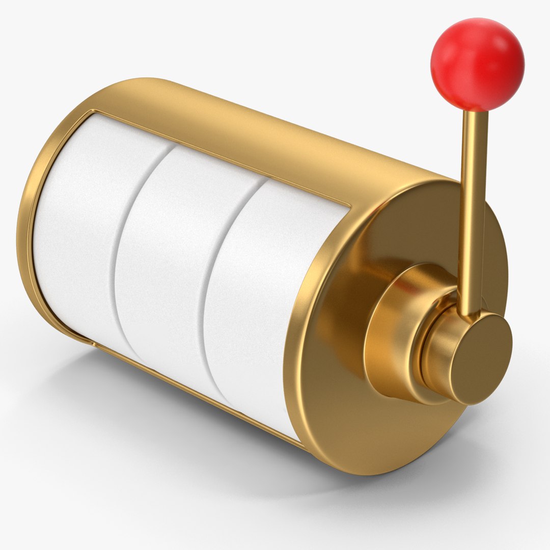 Gold Slot Machine 3D model https://p.turbosquid.com/ts-thumb/0M/TQKXP9/re/247/png/1727072266/1920x1080/fit_q87/7a663042208e3b477b333299e81ed070099852a3/247.jpg