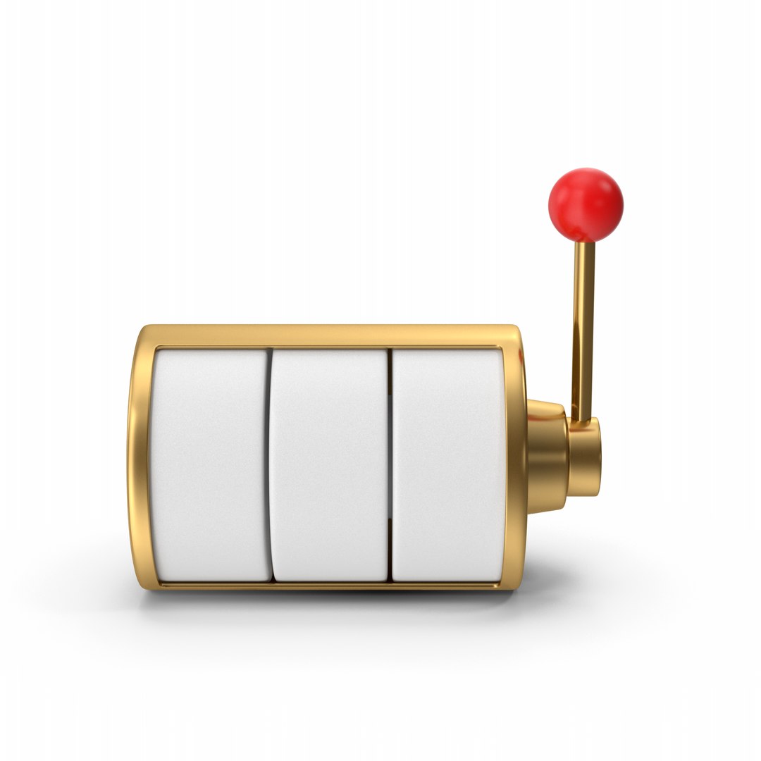 Gold Slot Machine 3D model https://p.turbosquid.com/ts-thumb/0M/TQKXP9/wx/goldslotmachine.h01.2k/png/1727072271/1920x1080/fit_q87/3965a0ecc58642a5a9082feda9541c291466cebb/goldslotmachine.h01.2k.jpg