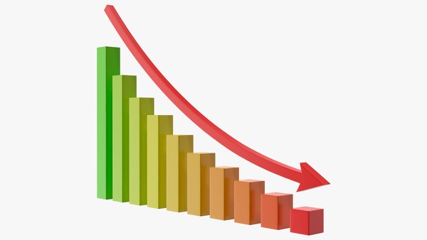Үйде жасалған порно жасырын камера