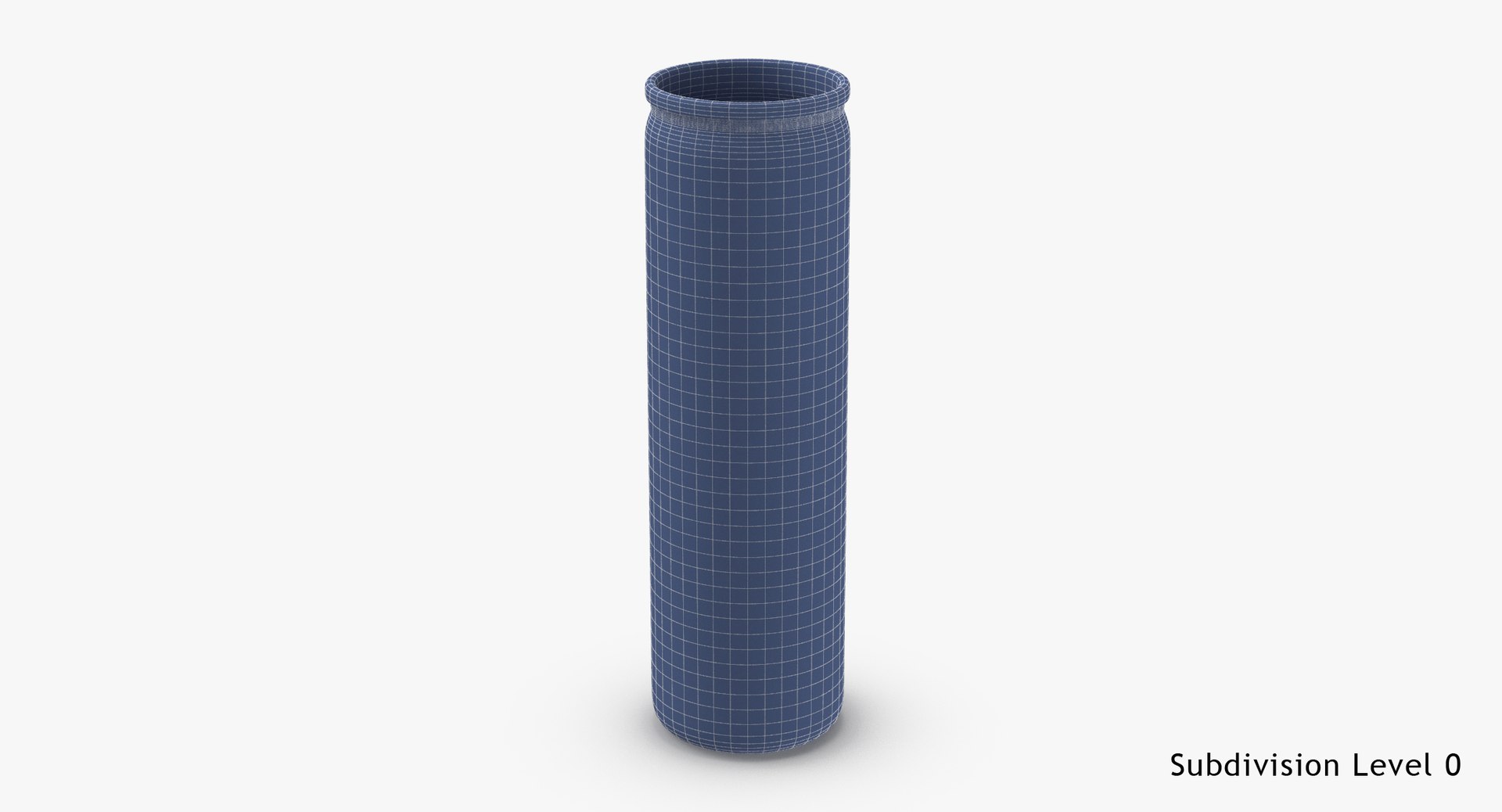 3d model voodoo candle 02 green https://p.turbosquid.com/ts-thumb/0M/V4bmUA/TWDEKTMp/voodoo_candle_02_green_flame_wireframe_subdiv0/jpg/1480062819/1920x1080/fit_q87/7c08f0287f5ca6bb43b61b77f670f9339851bb8f/voodoo_candle_02_green_flame_wireframe_subdiv0.jpg