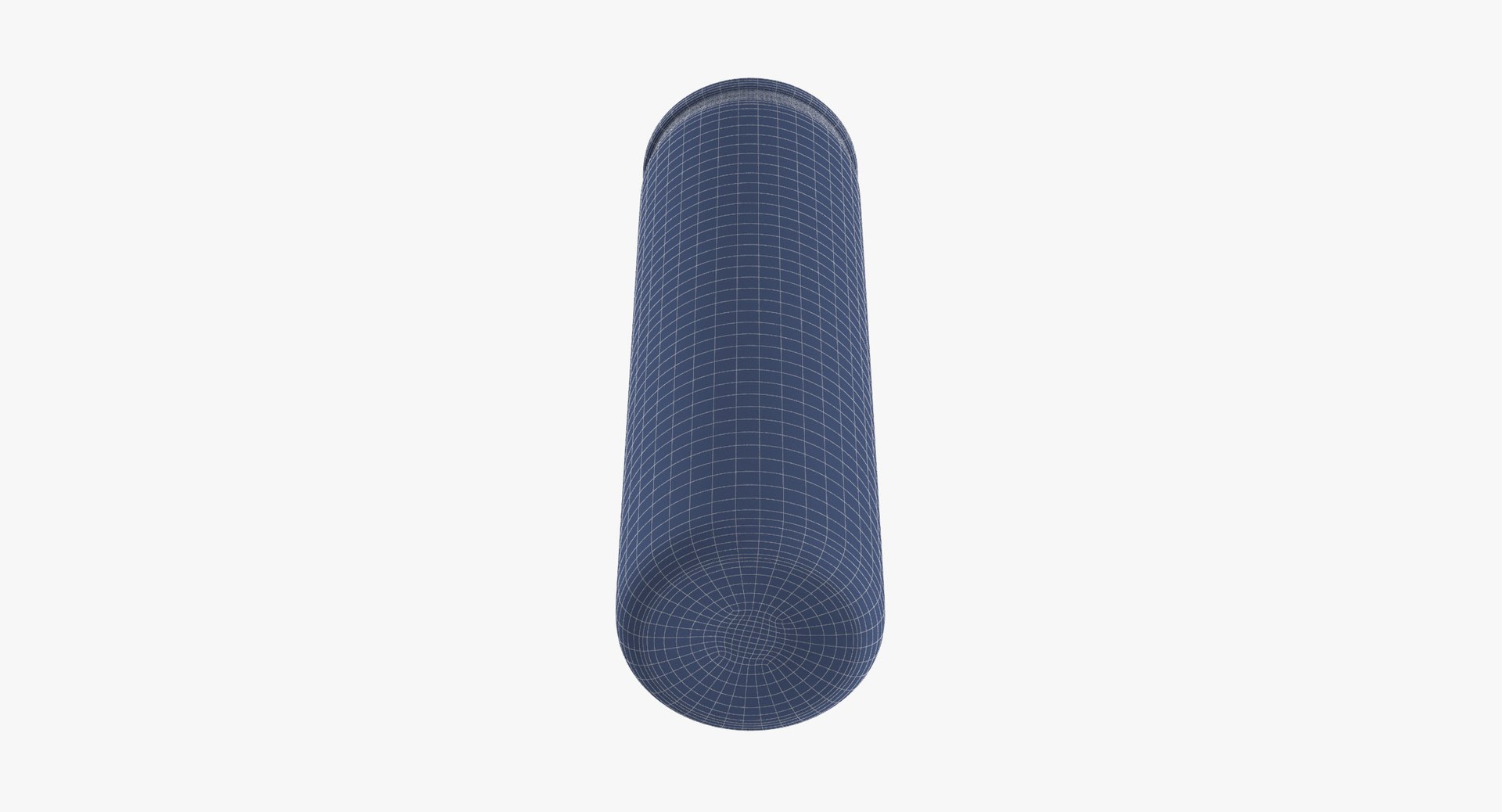 3d model voodoo candle 02 green https://p.turbosquid.com/ts-thumb/0M/V4bmUA/Z74adUle/voodoo_candle_02_green_flame_wireframe_0006/jpg/1480062819/1920x1080/fit_q87/ce46442e499149e3a2622f70ec61cb719afd25f0/voodoo_candle_02_green_flame_wireframe_0006.jpg