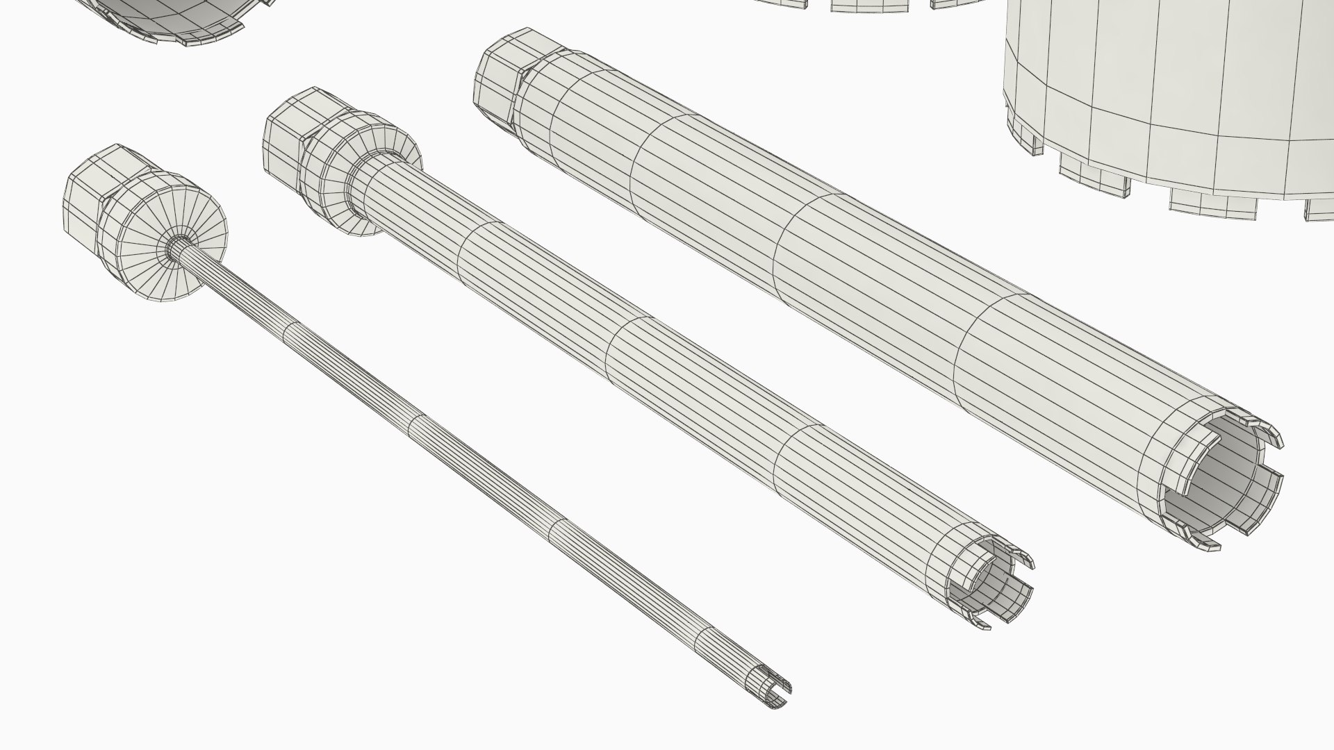 Concrete Core Drill Machine with Core Bit Set Blue 3D model https://p.turbosquid.com/ts-thumb/0M/VrQe7u/TL/concrete_core_drill_machine_with_core_bit_set_blue_017/jpg/1769991593/1920x1080/fit_q87/d836af05179902d53a3e0a41ebe00e0d3a21ae5f/concrete_core_drill_machine_with_core_bit_set_blue_017.jpg