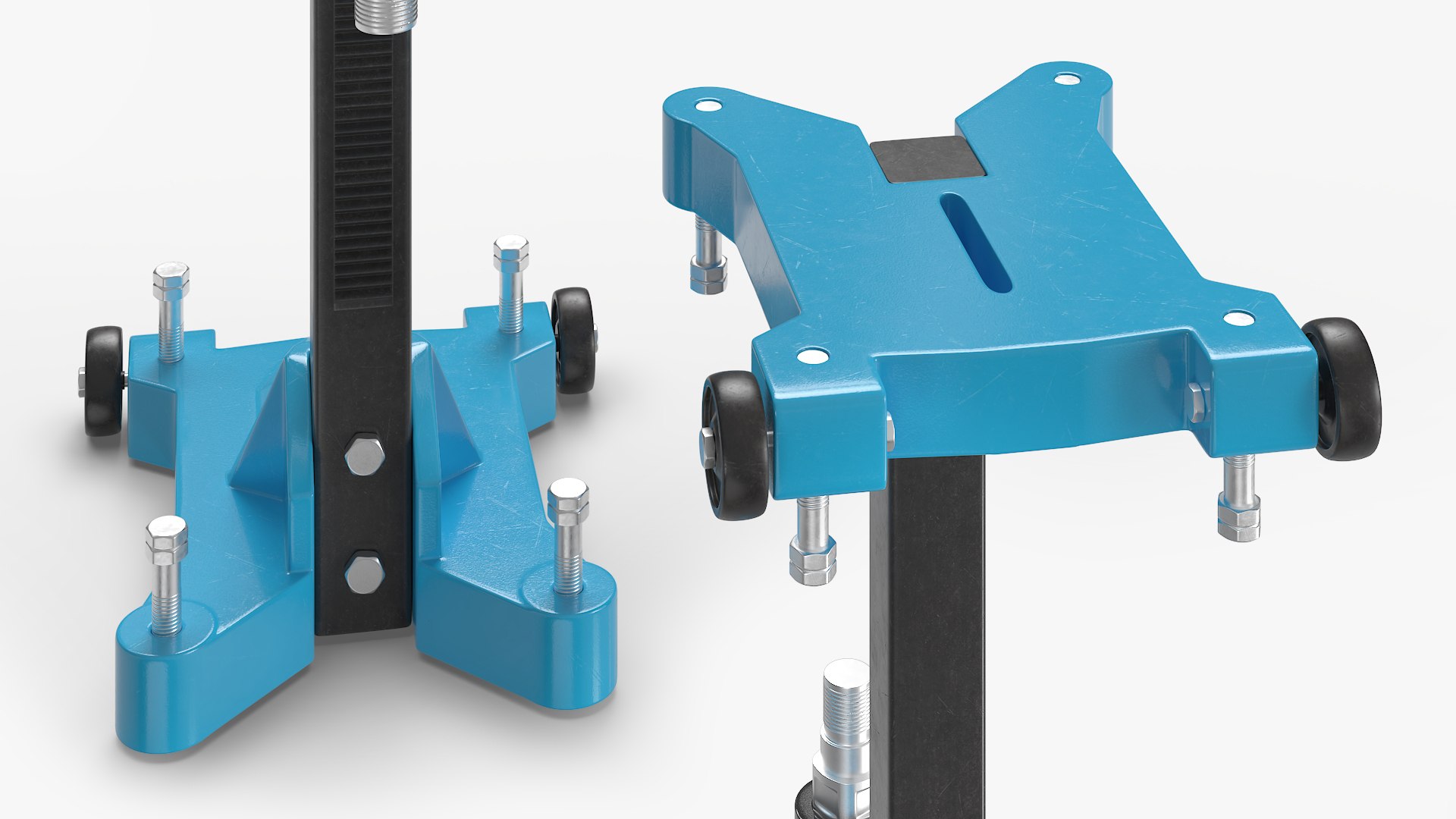 Concrete Core Drill Machine with Core Bit Set Blue 3D model https://p.turbosquid.com/ts-thumb/0M/VrQe7u/Vb/concrete_core_drill_machine_with_core_bit_set_blue_007/jpg/1769991560/1920x1080/fit_q87/23248100b50c1843e0b428248eb1a695ab3e0dfd/concrete_core_drill_machine_with_core_bit_set_blue_007.jpg