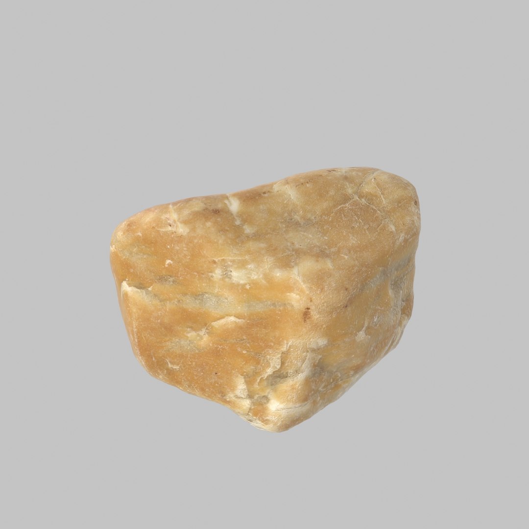 scan 3d model https://p.turbosquid.com/ts-thumb/0M/XdhXD2/8rotHuEV/02/jpg/1488397400/1920x1080/fit_q87/227c4ea444cc6e1d13baccdd4491f0c07a50284b/02.jpg