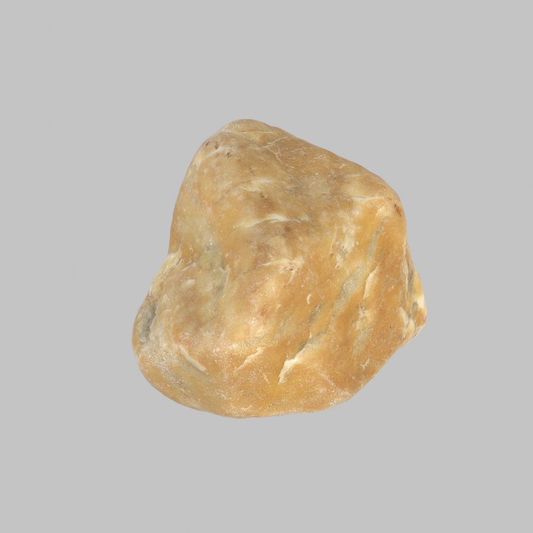 scan 3d model https://p.turbosquid.com/ts-thumb/0M/XdhXD2/DLK3BKfo/360/jpg/1488397459/1920x1080/turn_fit_q99/ce61ddd17fefb814416c7ac69fa1dd0d92c37c20/360-1.jpg