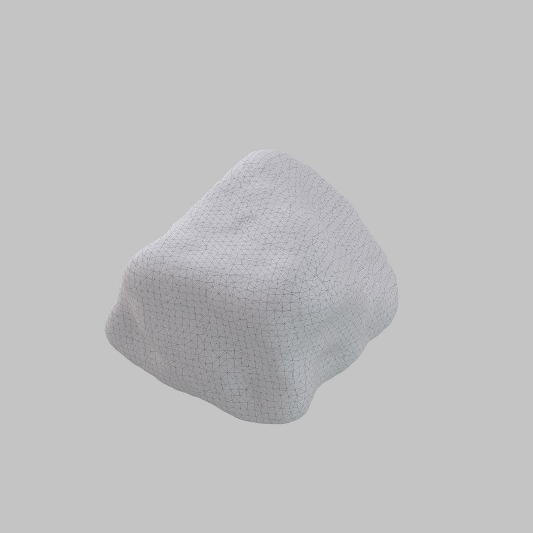 scan 3d model https://p.turbosquid.com/ts-thumb/0M/XdhXD2/a6cSMzUa/w03/jpg/1488397401/1920x1080/fit_q87/56803578750917e4cf5064ea5600ea81670969bc/w03.jpg