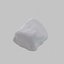 Rock Small 14