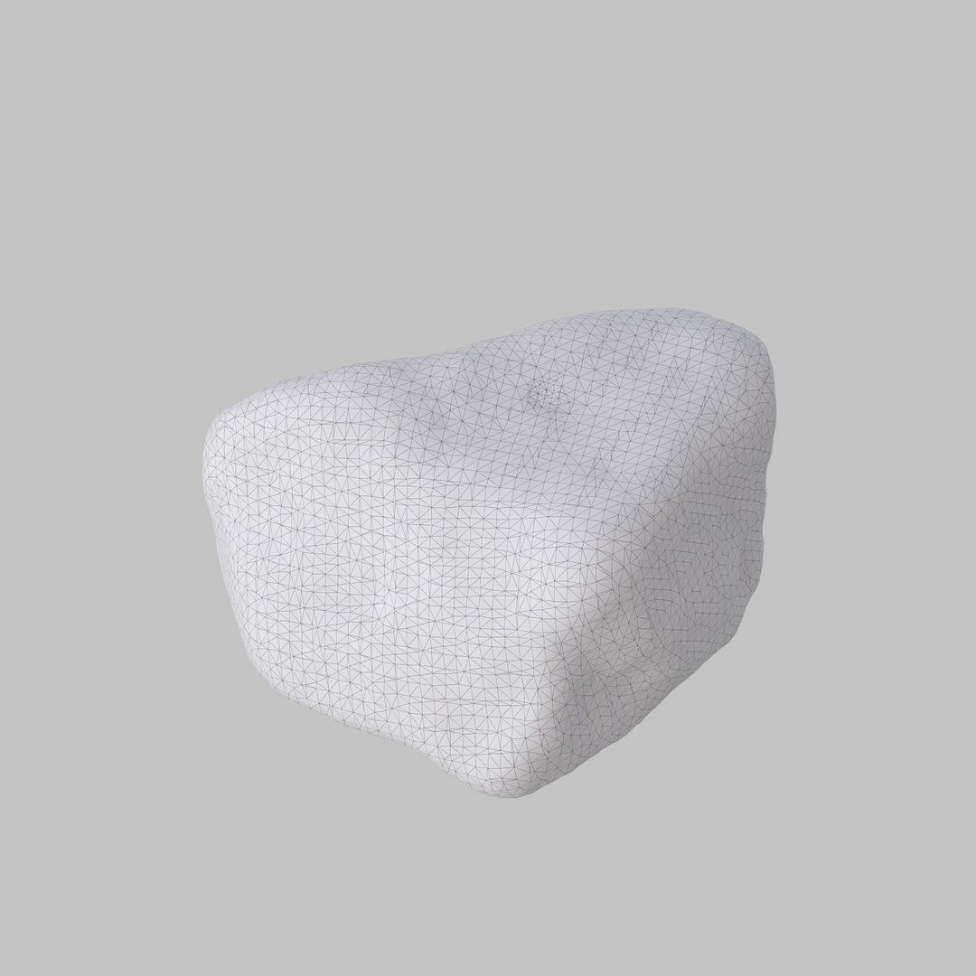 scan 3d model https://p.turbosquid.com/ts-thumb/0M/XdhXD2/fbnBpQdY/w02/jpg/1488397400/1920x1080/fit_q87/bebaac1331197adaf45e55d1d671f05b1c54852e/w02.jpg