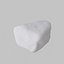 Rock Small 14