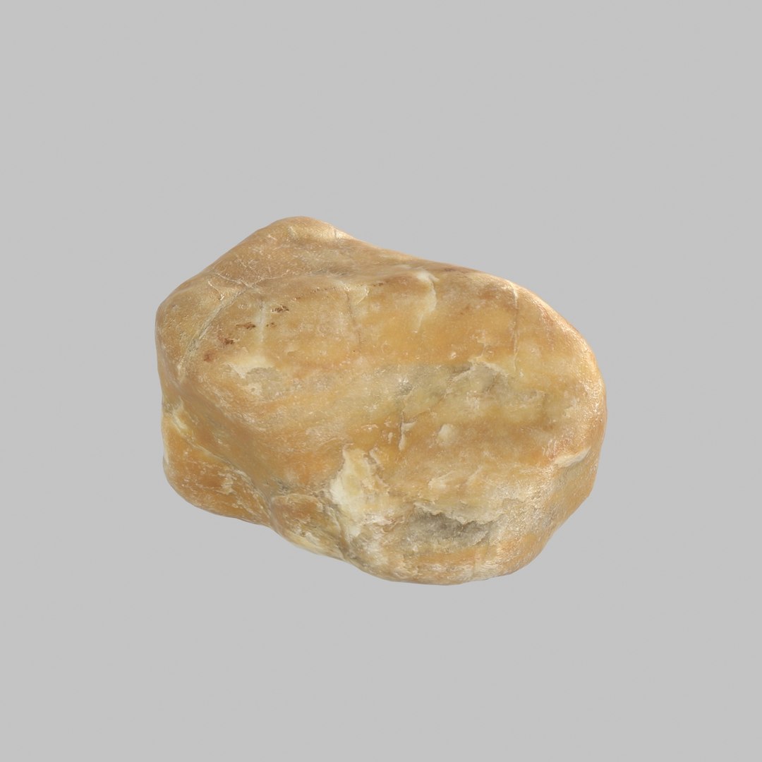 scan 3d model https://p.turbosquid.com/ts-thumb/0M/XdhXD2/pASe397R/04/jpg/1488397400/1920x1080/fit_q87/050f0c1956d286f0abbcf88379e5d9489b721c90/04.jpg