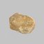 Rock Small 14