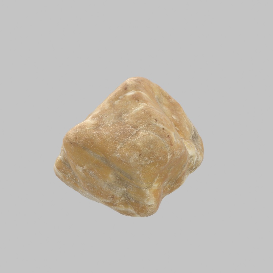 scan 3d model https://p.turbosquid.com/ts-thumb/0M/XdhXD2/pC9yqn4J/03/jpg/1488397400/1920x1080/fit_q87/8200dc56e68f5209230122197d8e690eefff8bc6/03.jpg