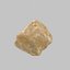 Rock Small 14