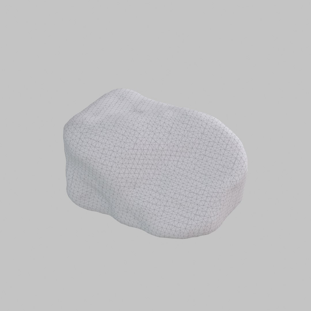 scan 3d model https://p.turbosquid.com/ts-thumb/0M/XdhXD2/r2jmoz0F/w04/jpg/1488397401/1920x1080/fit_q87/561d5a8305fbf68175ad978e66bbc7ff8373a23f/w04.jpg