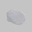 Rock Small 14
