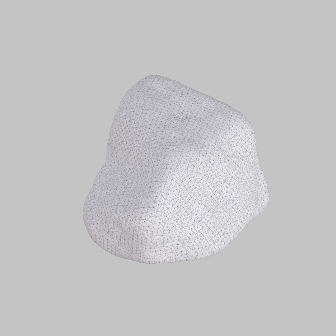 scan 3d model https://p.turbosquid.com/ts-thumb/0M/XdhXD2/rJ4DGfx7/w01/jpg/1488397400/1920x1080/fit_q87/de351872e56847febb7389d5bce6c5c277993006/w01.jpg