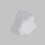 Rock Small 14