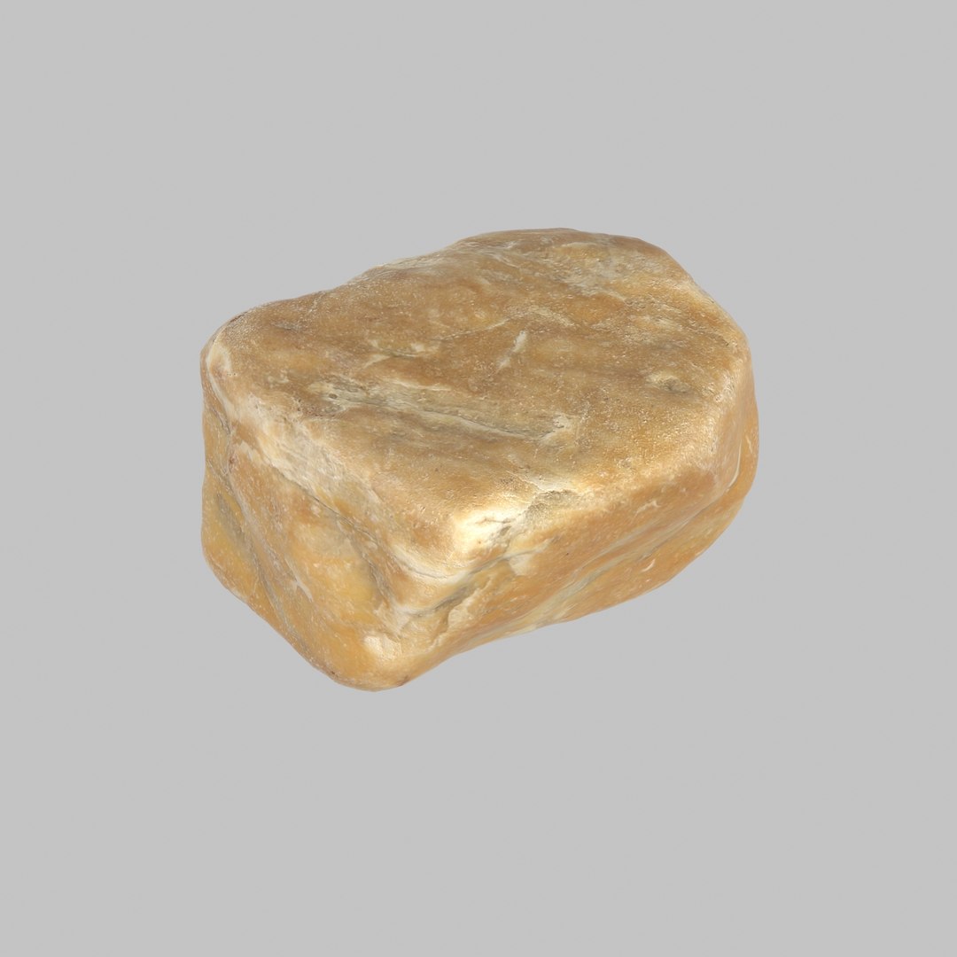 scan 3d model https://p.turbosquid.com/ts-thumb/0M/XdhXD2/zAULAmSu/05/jpg/1488397400/1920x1080/fit_q87/e1df190c28a5a81548f6b3a153cfabfabbba7244/05.jpg