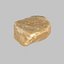 Rock Small 14