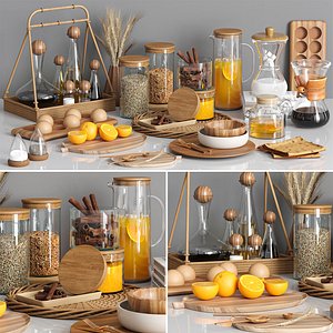 kitchen accessories010