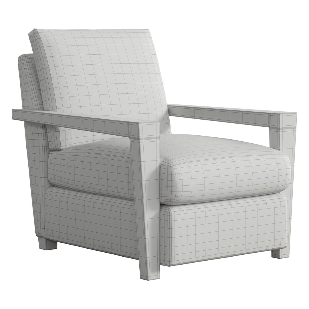 Lee Industries Swivel Chair 4414 3D model https://p.turbosquid.com/ts-thumb/0M/bQprSB/9R/leeindustriesswivelchair4414011/jpg/1762095433/1920x1080/fit_q87/068796571f654f7bd7cb8a18fee19dd8e3bcbf9c/leeindustriesswivelchair4414011.jpg